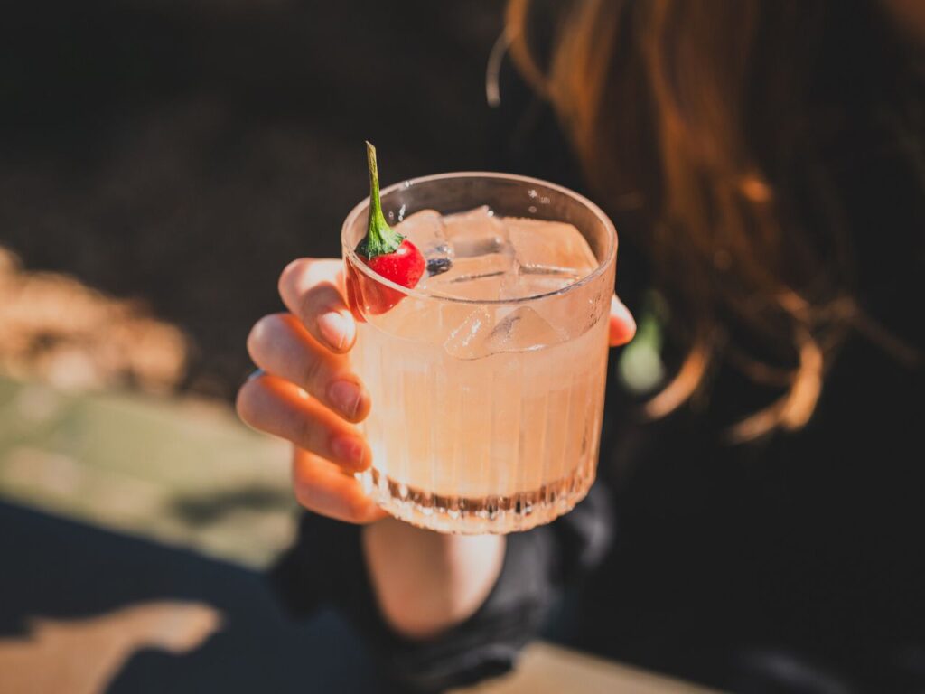 World Tequila Day