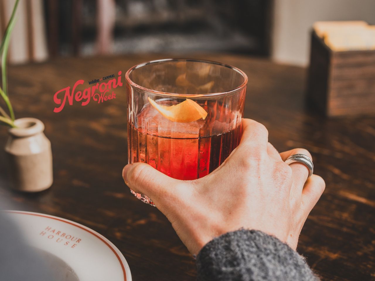 Negroni Week HH (1)